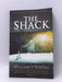 The Shack - William P. Young; 