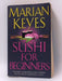 Sushi for Beginners - Marian Keyes