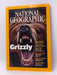 National Geographic - July 2001 - National Geographic Magazine