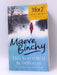 This Year It Will Be Different - Maeve Binchy