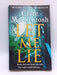 Let Me Lie - Clare Mackintosh; 