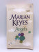 Angels - Marian Keyes