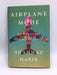 Airplane Mode - Shahnaz Habib; 