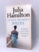 Other People's Rules - Julia Hamilton; 