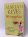 Watermelon - Marian Keyes; 