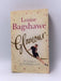 Glamour - Louise Bagshawe; Louise; 