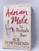 Adrian Mole: The Prostrate Years - Sue Townsend