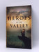 Heroes of the Valley - Jonathan Stroud; 