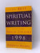 The Best Spiritual Writing 1998 - Philip Zaleski; 