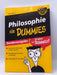 Philosophie für Dummies - Tom Morris; 