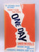 One Day - David Nicholls