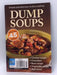 Dump Soups  - pilcookbooks