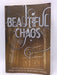 Beautiful Chaos - Kami Garcia; Margaret Stohl; 