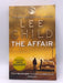 The Affair - Lee Child; 