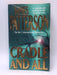 Cradle and All - James Patterson