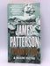 Woman of God - James Patterson ,  Maxine Paetro