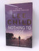 Nothing to Lose - Lee Child; 