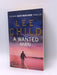 A Wanted Man - Lee Child