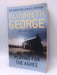 Playing for the Ashes - Elizabeth George; 