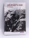 Journey's End (Hardcover) - R. C. Sherriff; 
