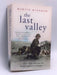 The Last Valley - Martin Windrow; 