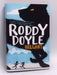 Brilliant- (Hardcover) - Roddy Doyle; 