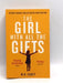 The Girl With All The Gifts - M. R. Carey