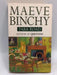 Tara Road - Maeve Binchy; 