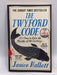 The Twyford Code - Janice Hallett; 