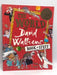 The World of David Walliams Book of Stuff - David Walliams; 