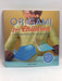 More Origami for Children - Mari Ono; 