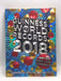 Guinness World Records 2018 - Hardcover - Guinness World Records; No Author Supplied; 