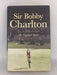 My England Years - Bobby Charlton; 