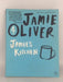 Jamie's Kitchen - Jamie Oliver