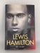 Lewis Hamilton - Lewis Hamilton; 
