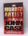 The Murder Artist - John Case; 