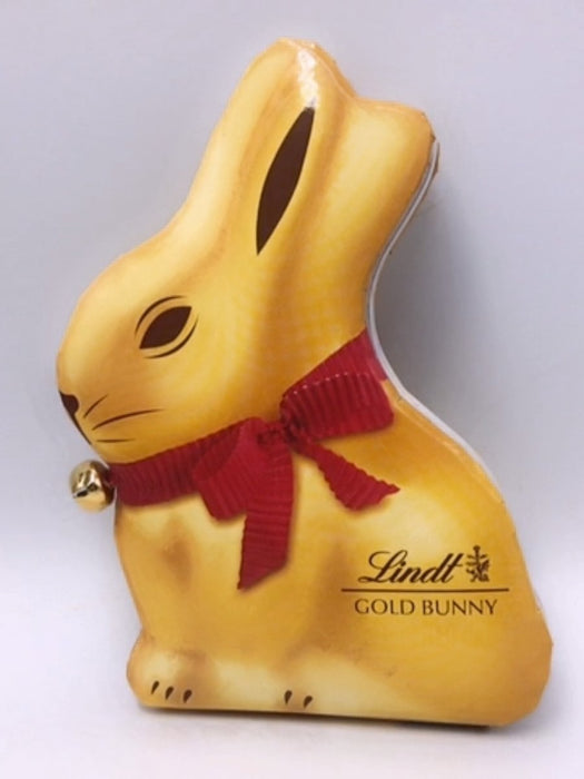 Lindt Gold Bunny - Lindt; 