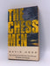 The Chess Men - David Hood; 