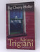 Big Cherry Holler - Adriana Trigiani; 