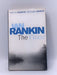 The Flood - Ian Rankin; 