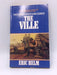 The Ville - Eric Helm; 