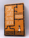 The Girl Who Saved The King Of Sweden - Jonas Jonasson