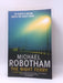 The Night Ferry - Michael Robotham; 