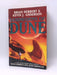 Sandworms of Dune - Brian Herbert; Kevin J. Anderson; 