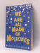 We Are All Made of Molecules - Nielsen  Susin; 