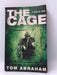 The Cage - Tom Abraham; 