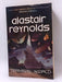 Terminal World - Reynolds, Alastair