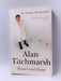 Trowel and Error - Alan Titchmarsh; 