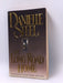 The Long Road Home - Danielle Steel