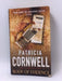 Body of Evidence - Patricia Cornwell